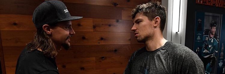 MecciahCalder's profile banner image