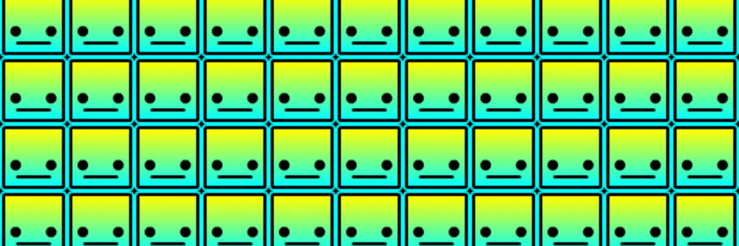 Misterbeff's profile banner image