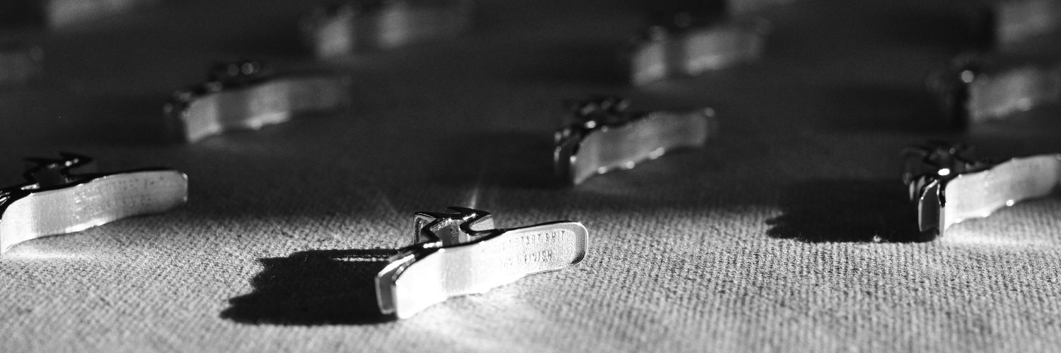 twenty2b's profile banner image