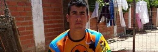 canorilla's profile banner image
