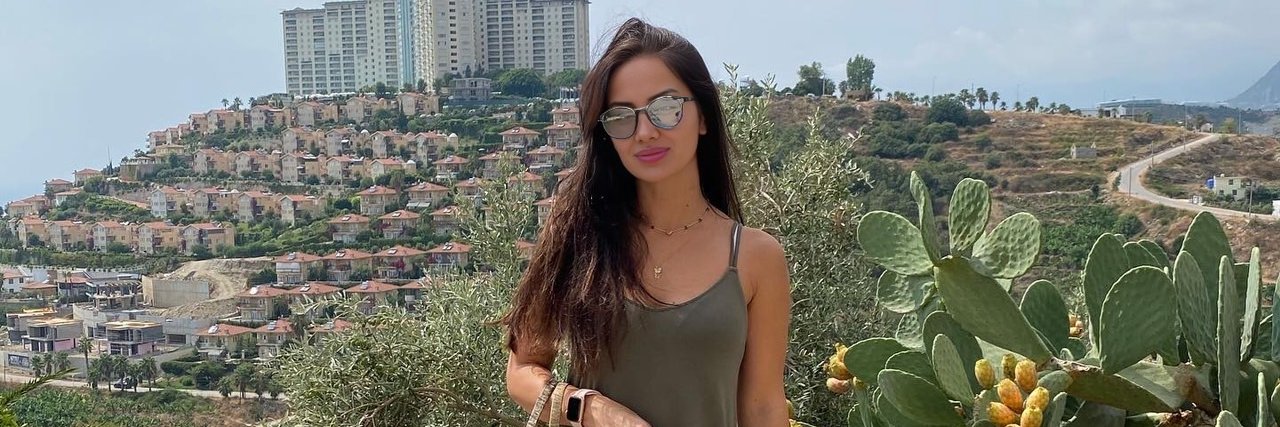 AshtonR3's profile banner image