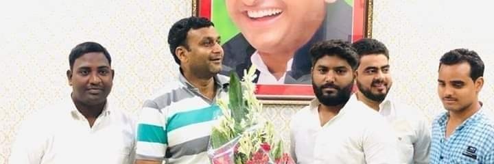 mohd3852's profile banner image