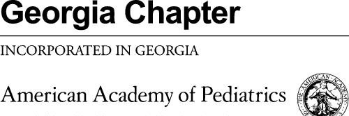 Georgia Chapter AAP banner