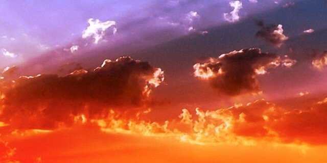briggs_devin's profile banner image