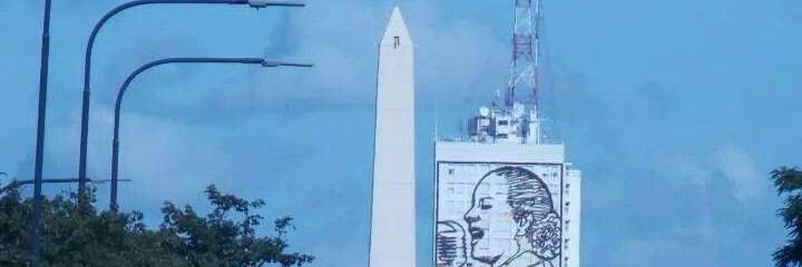 TishaW1970's profile banner image