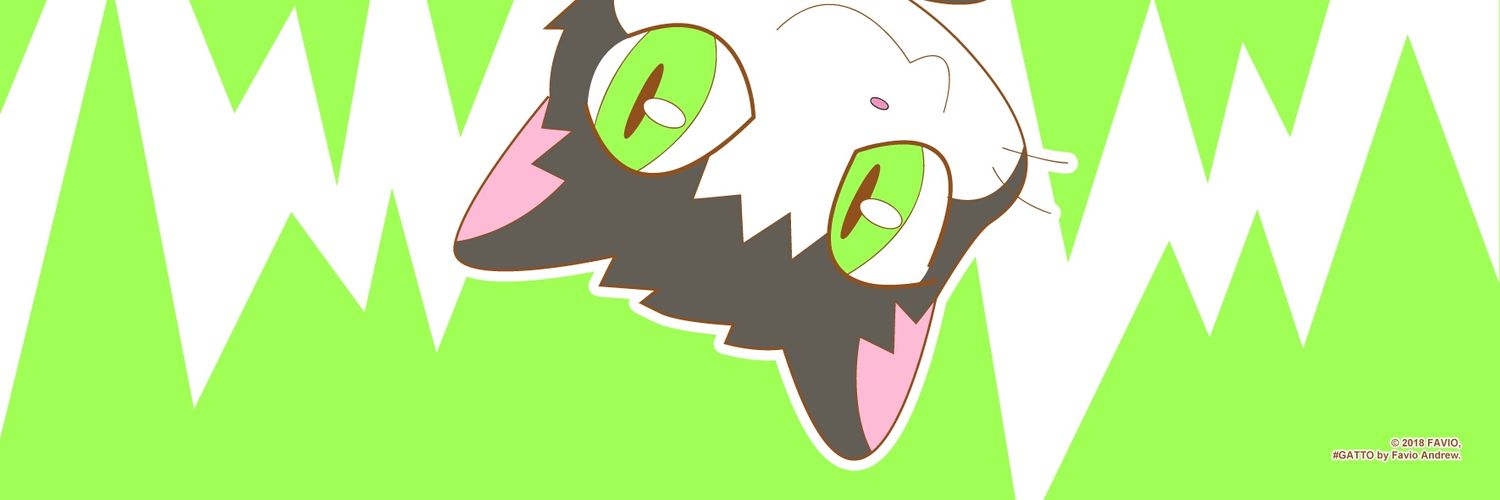 FavioAndrew_'s profile banner image