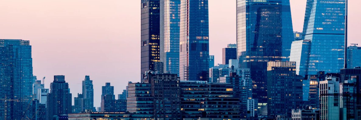 Rhonelle Bruder banner