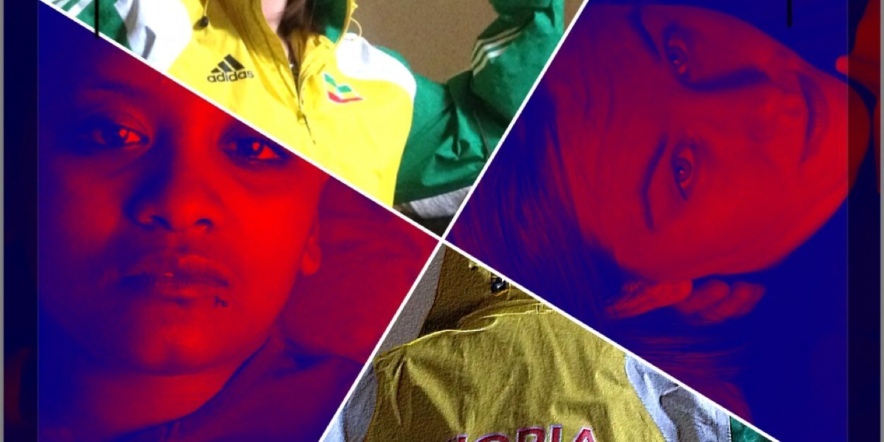 twitjaq's profile banner image