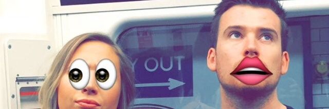 dmather89's profile banner image