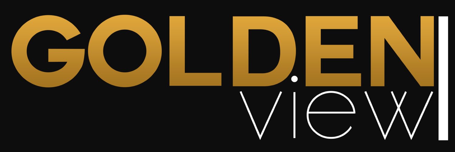 GoldenViewMedia's profile banner image