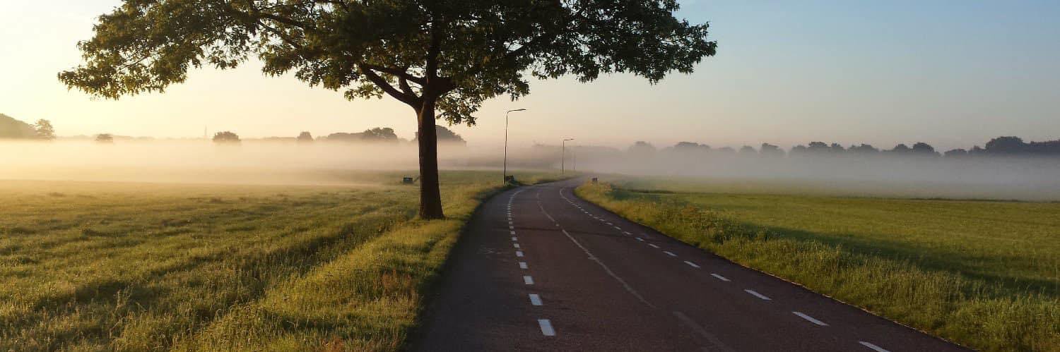 dr. Drake Ramorrey🌱 banner