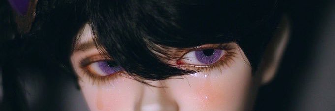 dltmf1218's profile banner image