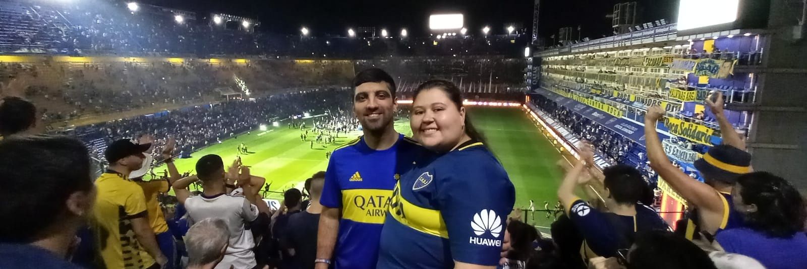 FedeCastillo18's profile banner image