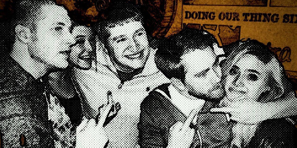 RFCarmody's profile banner image
