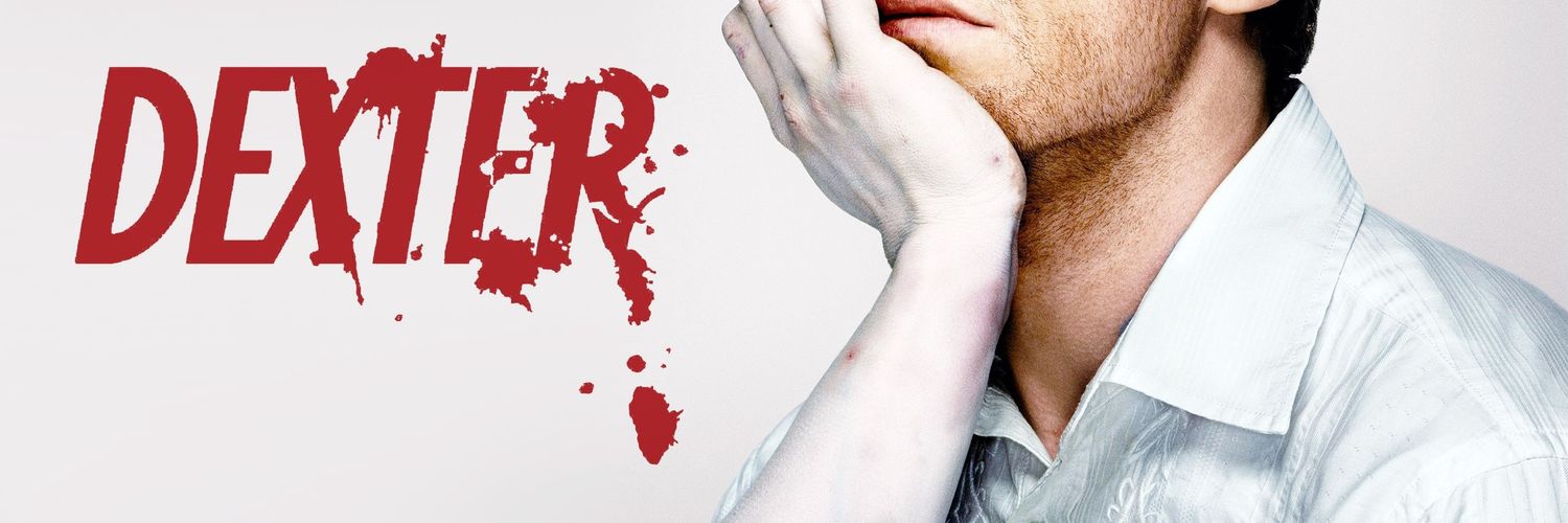 Dexter banner