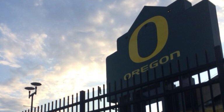 OregonThumbJr's profile banner image