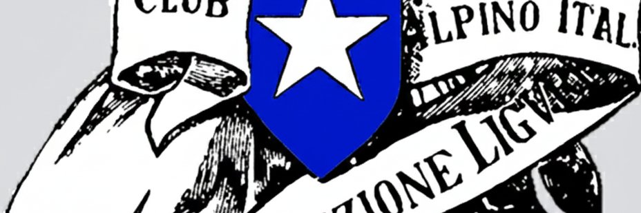 escligure's profile banner image