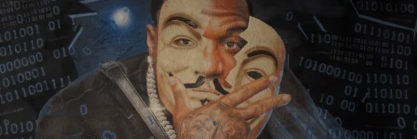 BandManKevo Profile Banner