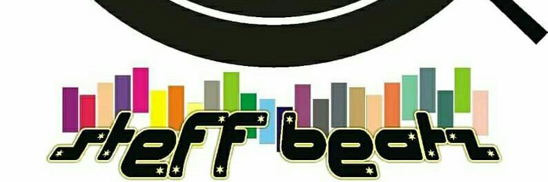 steff_romeo's profile banner image