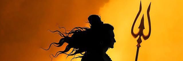 Ankit Vora banner