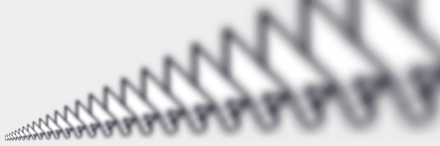 krixdev's profile banner image