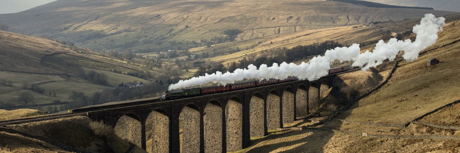 Mohammad Fahmi | محمد فهمي banner