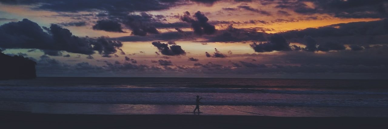 HavisDimas's profile banner image