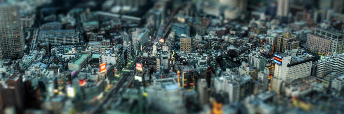 Name can’t be blank banner