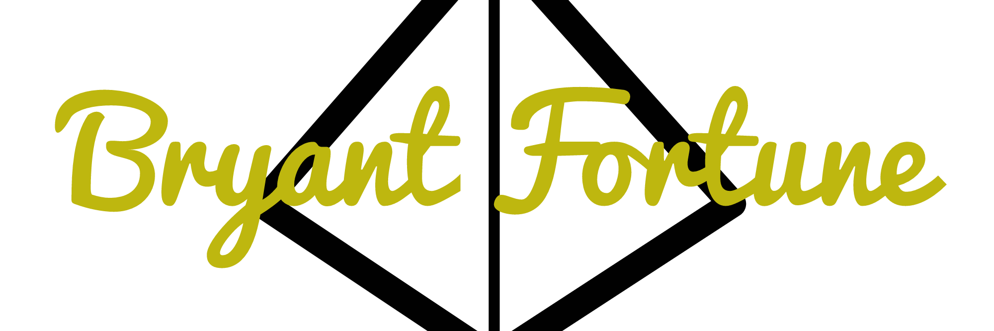 Bryant_Fortune's profile banner image