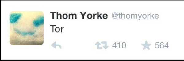 TorTsuk Profile Banner