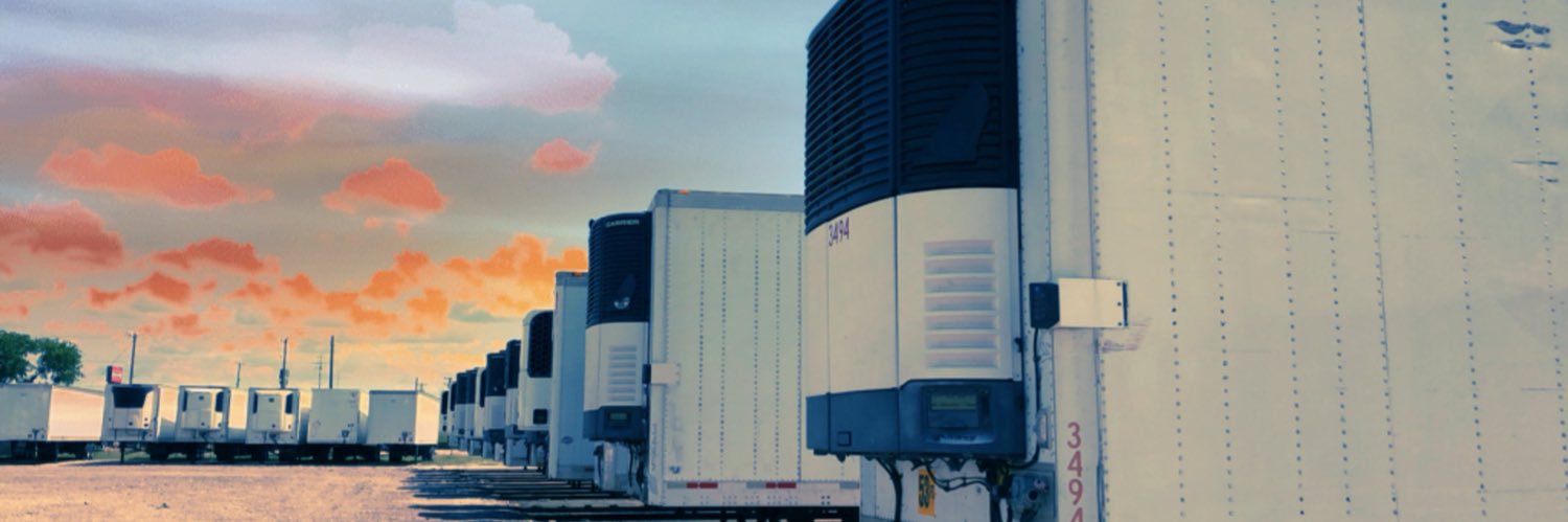 utilitytexas's profile banner image