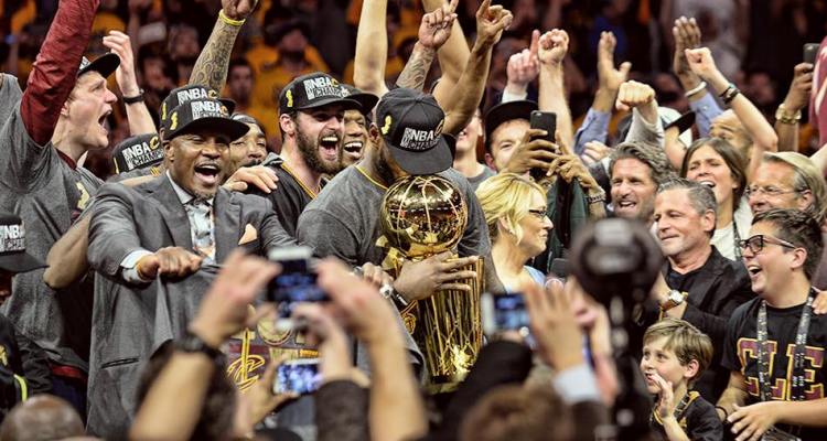 BeerMeNow's profile banner image