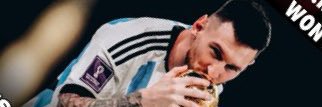 nascolo's profile banner image