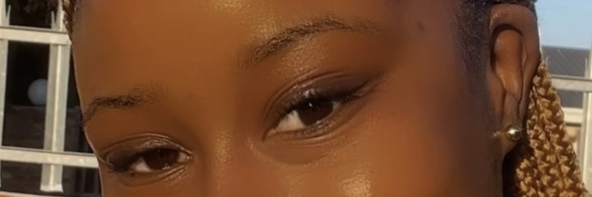 mandosiii_'s profile banner image