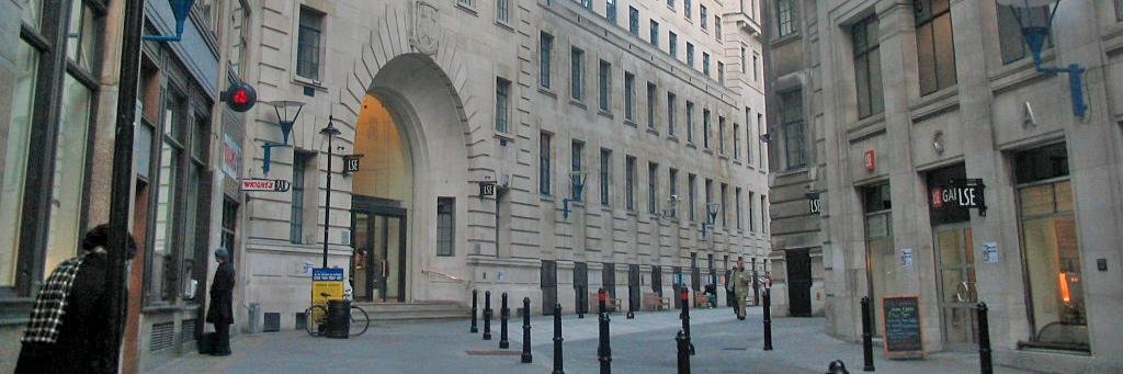 180DC_LSE's profile banner image