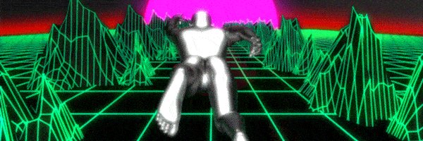 Frosty_CS2 Profile Banner