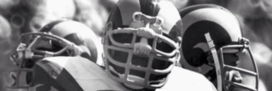 What the Helmets?! banner