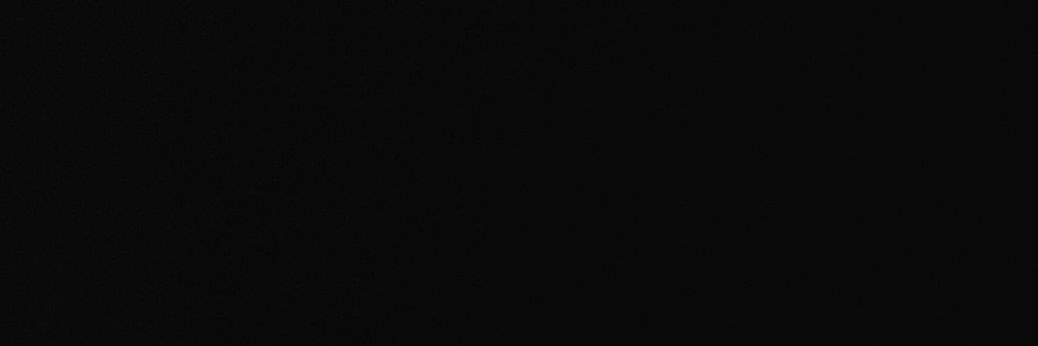 young_punk_'s profile banner image