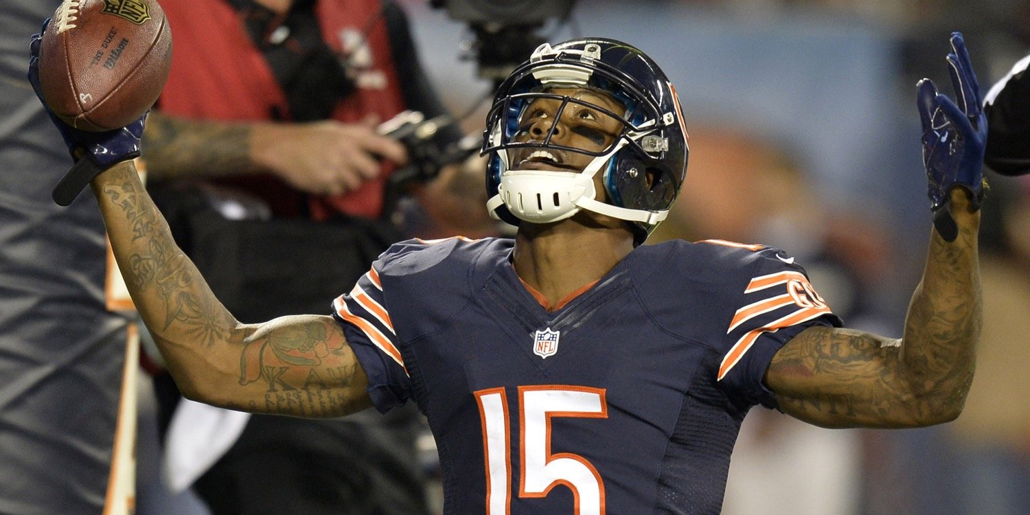 bear_down1's profile banner image