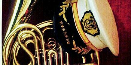 Zeusronda's profile banner image