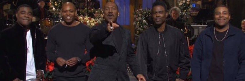 I Am B Hunter banner