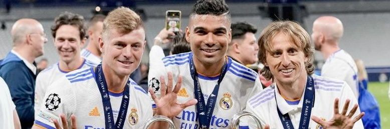 _manu0122's profile banner image