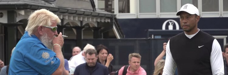 Crooky banner
