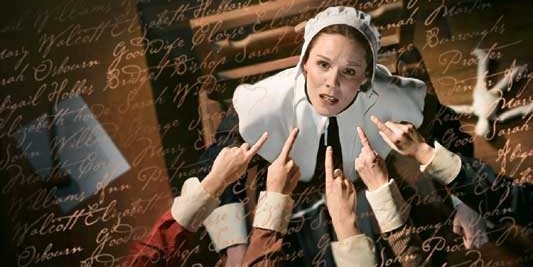 Becca_Nurse's profile banner image