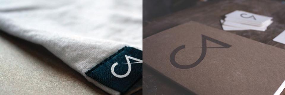 ChangedApparel's profile banner image