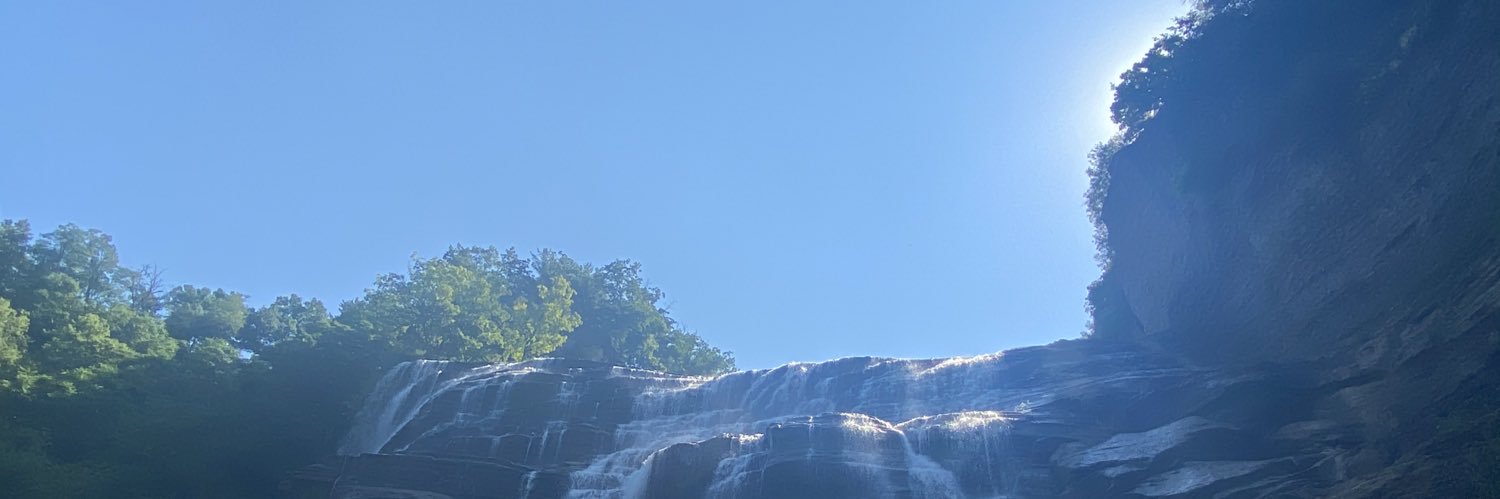 WEBV5's profile banner image