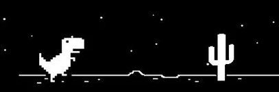 xnnaxs's profile banner image