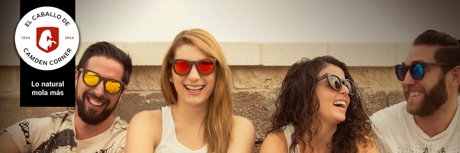 CamdenCorner's profile banner image