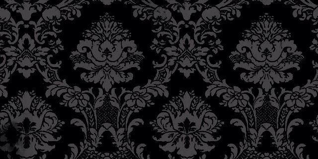 Ricky_the_demon's profile banner image