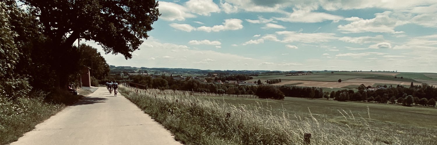 viktorbultynck's profile banner image